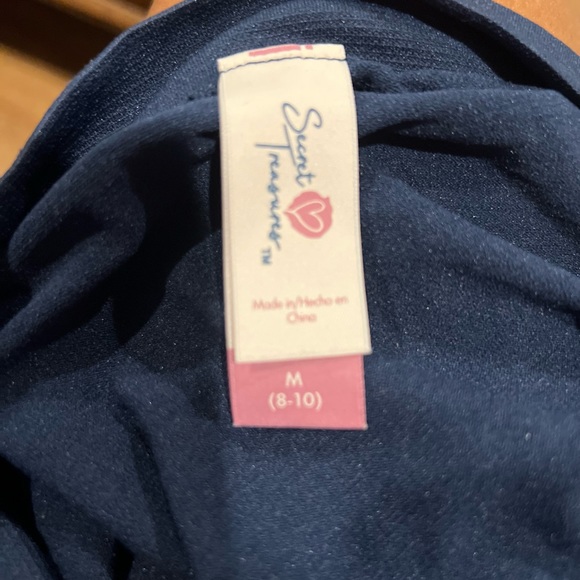 Boxers for women - Picture 3 of 3